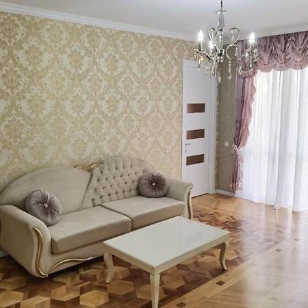 Nano'S Apartament-2 Κουτάισι Εξωτερικό φωτογραφία