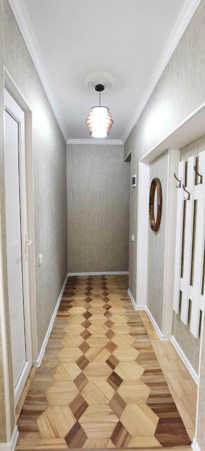 Nano'S Apartament-2 Κουτάισι Εξωτερικό φωτογραφία